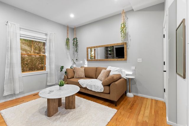 308 Broadway 308, Cambridge, MA 02139