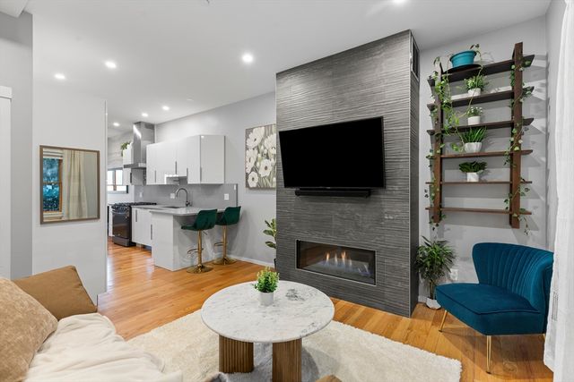 308 Broadway 308, Cambridge, MA 02139