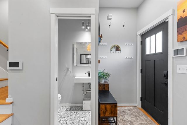 308 Broadway 308, Cambridge, MA 02139