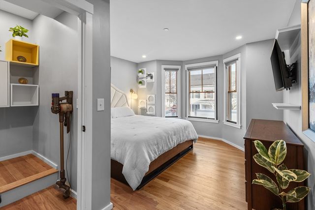 308 Broadway 308, Cambridge, MA 02139