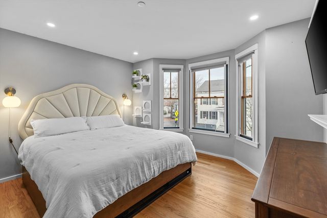 308 Broadway 308, Cambridge, MA 02139