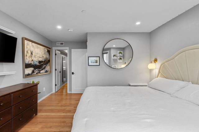 308 Broadway 308, Cambridge, MA 02139