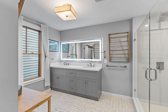 308 Broadway 308, Cambridge, MA 02139