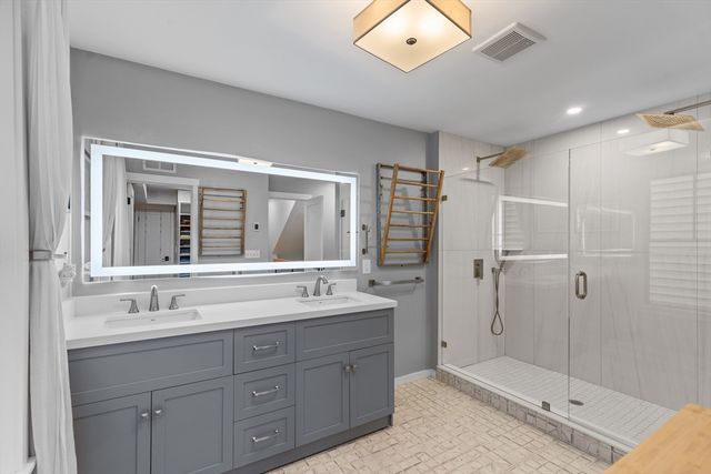 308 Broadway 308, Cambridge, MA 02139