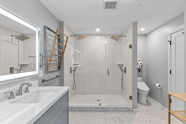 308 Broadway 308, Cambridge, MA 02139