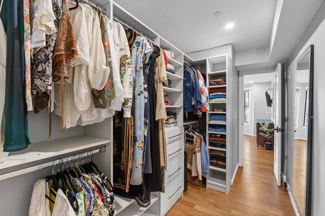 308 Broadway 308, Cambridge, MA 02139