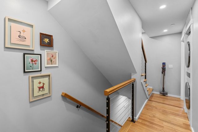 308 Broadway 308, Cambridge, MA 02139