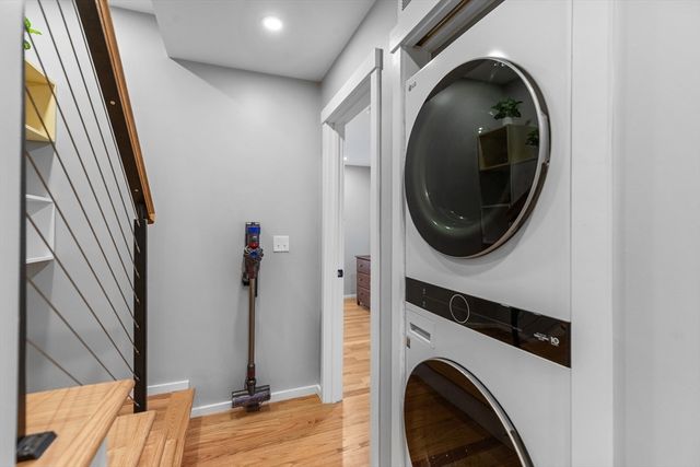 308 Broadway 308, Cambridge, MA 02139