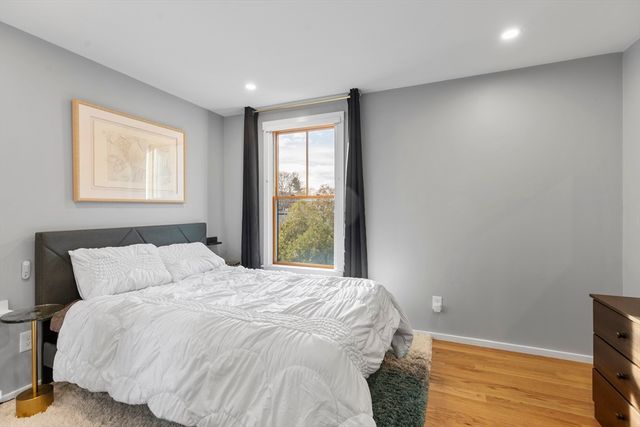 308 Broadway 308, Cambridge, MA 02139