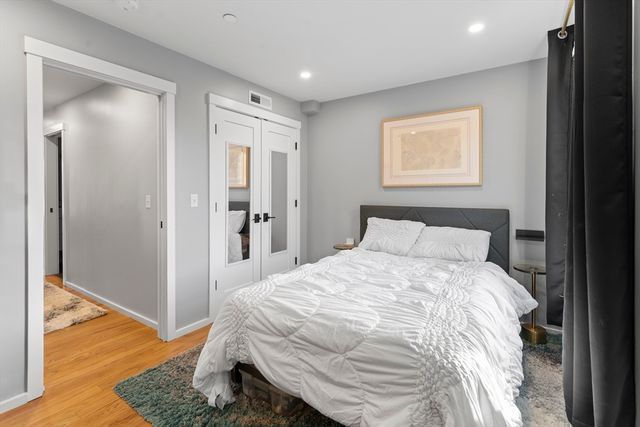 308 Broadway 308, Cambridge, MA 02139