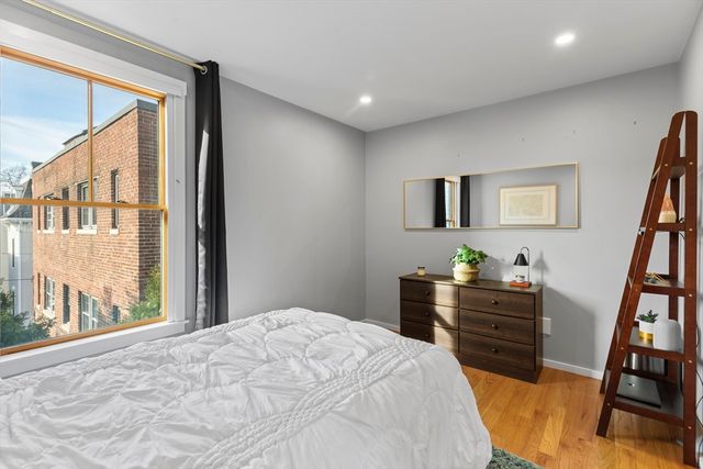 308 Broadway 308, Cambridge, MA 02139