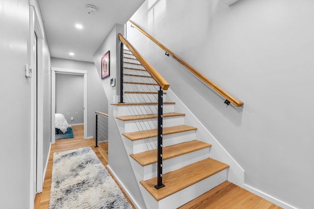 308 Broadway 308, Cambridge, MA 02139