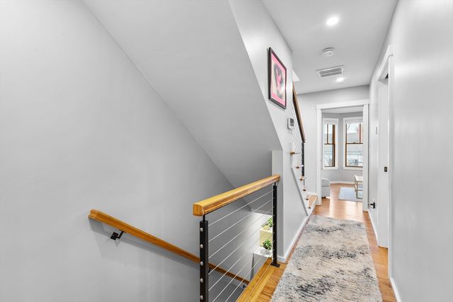 308 Broadway 308, Cambridge, MA 02139