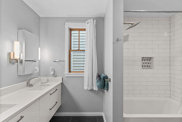 308 Broadway 308, Cambridge, MA 02139