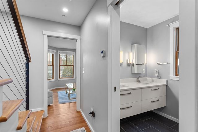 308 Broadway 308, Cambridge, MA 02139