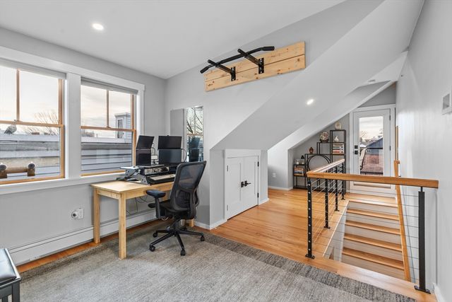 308 Broadway 308, Cambridge, MA 02139