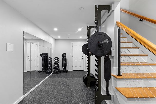 308 Broadway 308, Cambridge, MA 02139