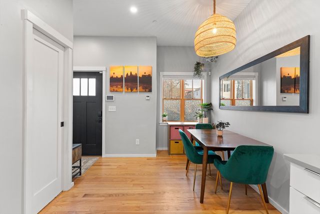 308 Broadway 308, Cambridge, MA 02139