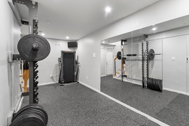 308 Broadway 308, Cambridge, MA 02139