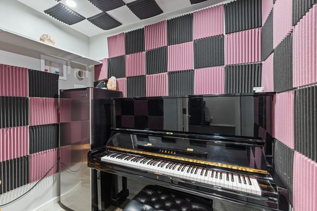 308 Broadway 308, Cambridge, MA 02139