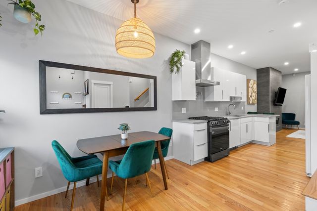 308 Broadway 308, Cambridge, MA 02139