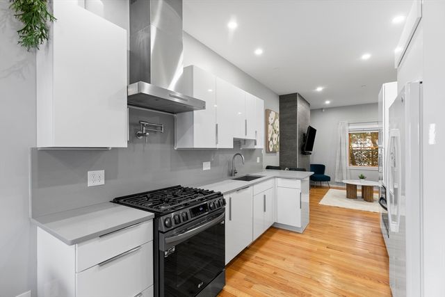 308 Broadway 308, Cambridge, MA 02139