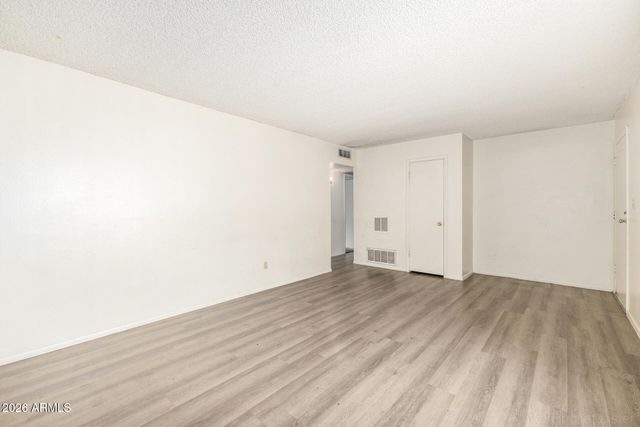 1412 E BROADMOR Drive, Tempe, AZ 85282