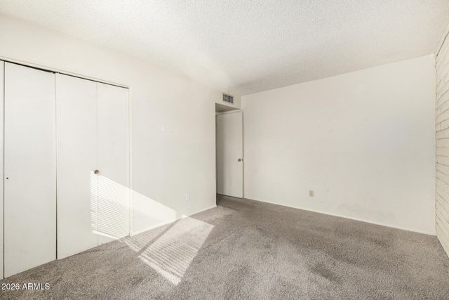 1412 E BROADMOR Drive, Tempe, AZ 85282