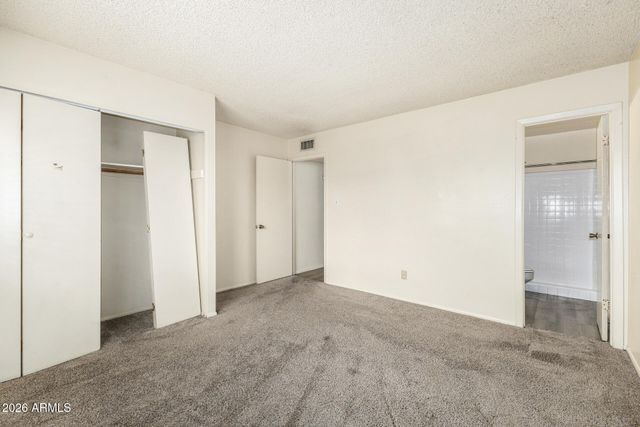 1412 E BROADMOR Drive, Tempe, AZ 85282