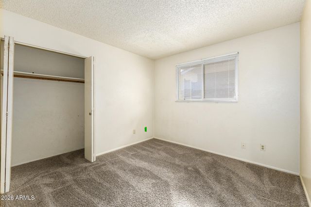 1412 E BROADMOR Drive, Tempe, AZ 85282