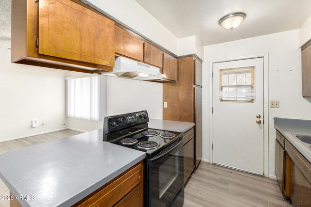 1412 E BROADMOR Drive, Tempe, AZ 85282