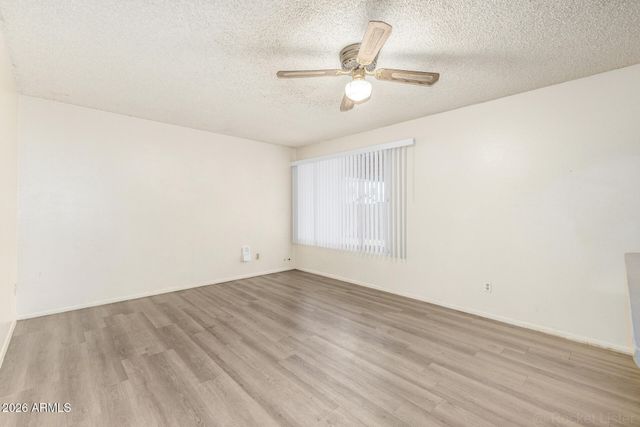 1412 E BROADMOR Drive, Tempe, AZ 85282