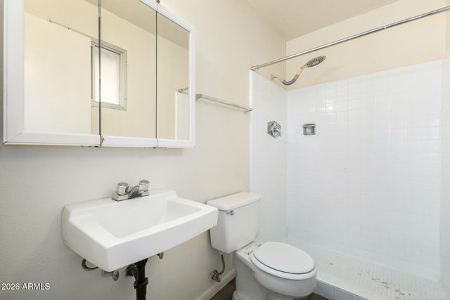 1412 E BROADMOR Drive, Tempe, AZ 85282