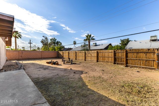 1412 E BROADMOR Drive, Tempe, AZ 85282