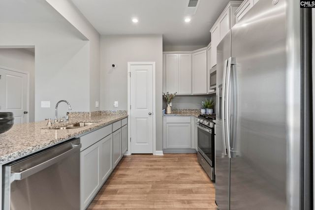 1067 Cornelia Street, Elgin, SC 29045