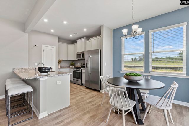 1067 Cornelia Street, Elgin, SC 29045