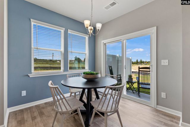 1067 Cornelia Street, Elgin, SC 29045