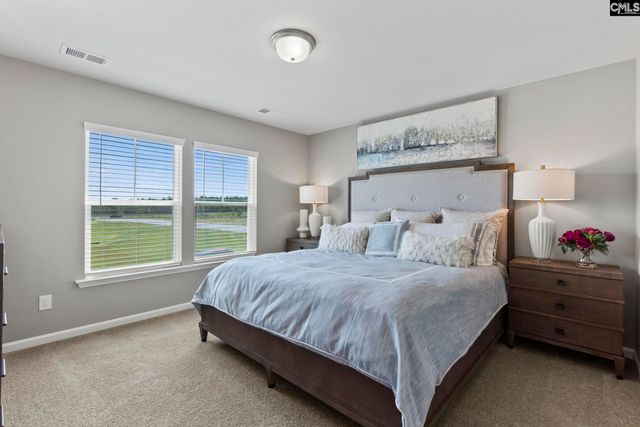 1067 Cornelia Street, Elgin, SC 29045