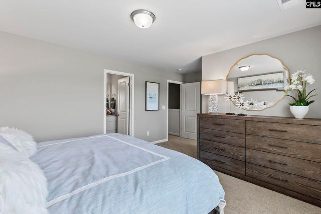 1067 Cornelia Street, Elgin, SC 29045