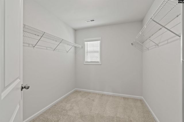 1067 Cornelia Street, Elgin, SC 29045