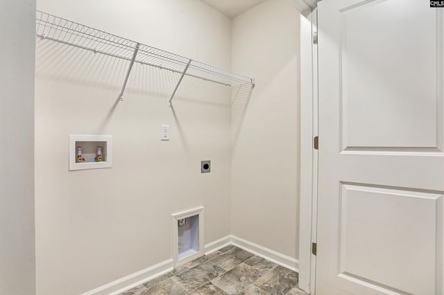 1067 Cornelia Street, Elgin, SC 29045