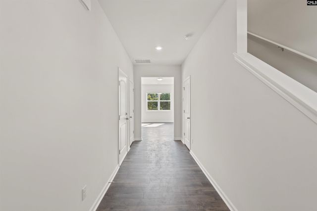 1067 Cornelia Street, Elgin, SC 29045