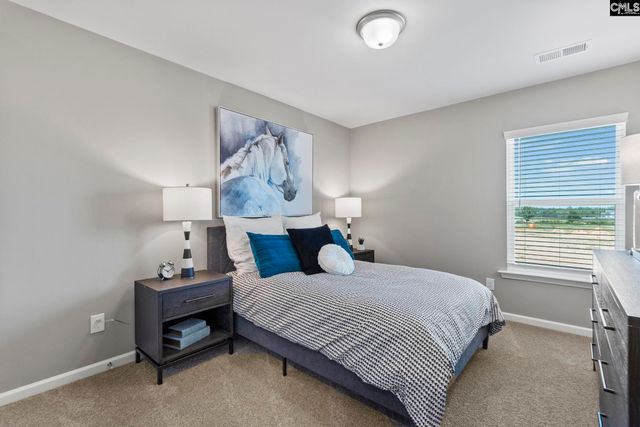 1067 Cornelia Street, Elgin, SC 29045