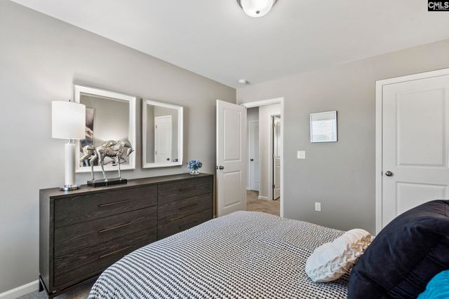 1067 Cornelia Street, Elgin, SC 29045