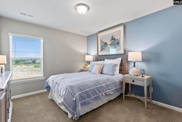 1067 Cornelia Street, Elgin, SC 29045