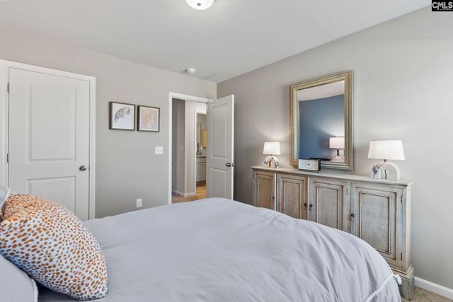 1067 Cornelia Street, Elgin, SC 29045