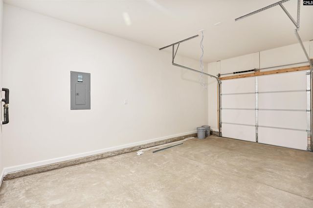 1067 Cornelia Street, Elgin, SC 29045