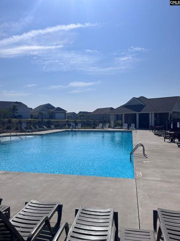 1067 Cornelia Street, Elgin, SC 29045