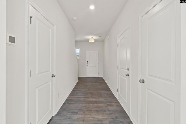 1067 Cornelia Street, Elgin, SC 29045