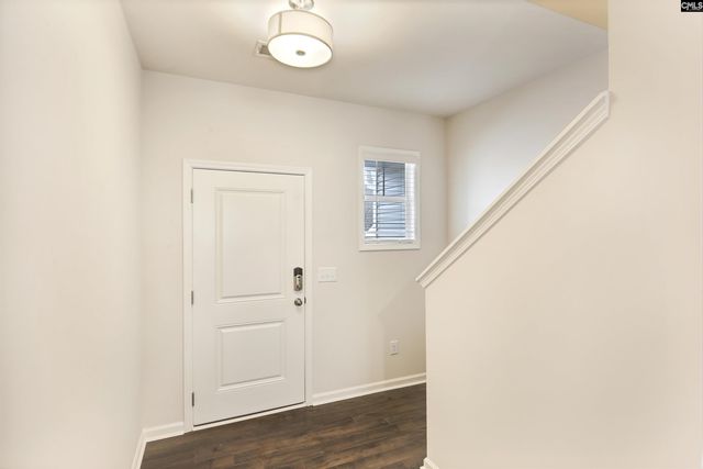 1067 Cornelia Street, Elgin, SC 29045